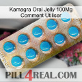 Kamagra Oral Jelly 100Mg How To Use new09